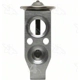 Purchase Top-Quality Expansion Valve by FOUR SEASONS - 39426 pa16