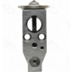 Purchase Top-Quality Expansion Valve by FOUR SEASONS - 39426 pa18