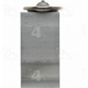 Purchase Top-Quality Expansion Valve by FOUR SEASONS - 39426 pa20