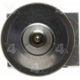 Purchase Top-Quality Expansion Valve by FOUR SEASONS - 39426 pa21