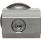 Purchase Top-Quality Expansion Valve by FOUR SEASONS - 39426 pa22