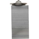 Purchase Top-Quality Expansion Valve by FOUR SEASONS - 39426 pa23