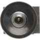 Purchase Top-Quality Expansion Valve by FOUR SEASONS - 39426 pa24