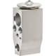 Purchase Top-Quality Expansion Valve by FOUR SEASONS - 39426 pa25