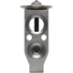 Purchase Top-Quality Expansion Valve by FOUR SEASONS - 39426 pa26