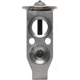 Purchase Top-Quality Expansion Valve by FOUR SEASONS - 39426 pa6