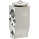 Purchase Top-Quality Expansion Valve by FOUR SEASONS - 39426 pa9