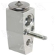 Purchase Top-Quality Expansion Valve by FOUR SEASONS - 39427 pa1