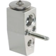 Purchase Top-Quality Expansion Valve by FOUR SEASONS - 39427 pa10
