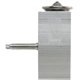 Purchase Top-Quality Expansion Valve by FOUR SEASONS - 39427 pa11