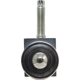 Purchase Top-Quality Expansion Valve by FOUR SEASONS - 39427 pa12