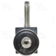 Purchase Top-Quality Expansion Valve by FOUR SEASONS - 39427 pa4