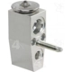 Purchase Top-Quality Expansion Valve by FOUR SEASONS - 39427 pa7