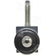 Purchase Top-Quality Expansion Valve by FOUR SEASONS - 39427 pa9