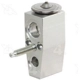 Purchase Top-Quality Expansion Valve by FOUR SEASONS - 39428 pa1