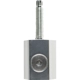 Purchase Top-Quality Valve d'expension de FOUR SEASONS - 39428 pa12