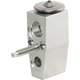 Purchase Top-Quality Valve d'expension de FOUR SEASONS - 39428 pa13