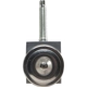 Purchase Top-Quality Valve d'expension de FOUR SEASONS - 39428 pa14
