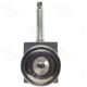 Purchase Top-Quality Expansion Valve by FOUR SEASONS - 39428 pa8