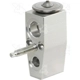 Purchase Top-Quality Expansion Valve by FOUR SEASONS - 39428 pa9