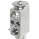 Purchase Top-Quality FOUR SEASONS - 39429 - A/C Valve d'expension pa3