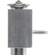 Purchase Top-Quality FOUR SEASONS - 39429 - A/C Valve d'expension pa4