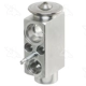 Purchase Top-Quality FOUR SEASONS - 39429 - A/C Valve d'expension pa5