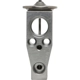 Purchase Top-Quality Expansion Valve by FOUR SEASONS - 39430 pa13