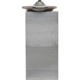 Purchase Top-Quality Expansion Valve by FOUR SEASONS - 39430 pa14