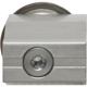 Purchase Top-Quality Expansion Valve by FOUR SEASONS - 39430 pa15