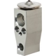 Purchase Top-Quality Expansion Valve by FOUR SEASONS - 39430 pa16