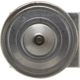 Purchase Top-Quality Expansion Valve by FOUR SEASONS - 39430 pa17