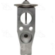 Purchase Top-Quality Expansion Valve by FOUR SEASONS - 39430 pa2