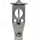 Purchase Top-Quality Expansion Valve by FOUR SEASONS - 39430 pa4