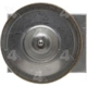 Purchase Top-Quality Expansion Valve by FOUR SEASONS - 39431 pa13