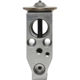 Purchase Top-Quality Expansion Valve by FOUR SEASONS - 39431 pa18