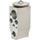 Purchase Top-Quality Expansion Valve by FOUR SEASONS - 39431 pa20