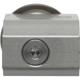 Purchase Top-Quality Expansion Valve by FOUR SEASONS - 39431 pa21