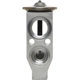 Purchase Top-Quality Expansion Valve by FOUR SEASONS - 39431 pa22