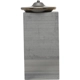 Purchase Top-Quality Expansion Valve by FOUR SEASONS - 39431 pa23
