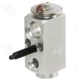 Purchase Top-Quality Expansion Valve by FOUR SEASONS - 39432 pa1