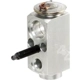 Purchase Top-Quality Expansion Valve by FOUR SEASONS - 39432 pa13