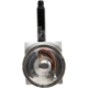 Purchase Top-Quality Expansion Valve by FOUR SEASONS - 39432 pa15