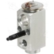 Purchase Top-Quality Expansion Valve by FOUR SEASONS - 39432 pa16