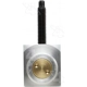 Purchase Top-Quality Expansion Valve by FOUR SEASONS - 39432 pa18