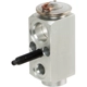 Purchase Top-Quality Expansion Valve by FOUR SEASONS - 39432 pa19