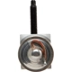 Purchase Top-Quality Expansion Valve by FOUR SEASONS - 39432 pa20