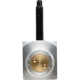 Purchase Top-Quality Expansion Valve by FOUR SEASONS - 39432 pa21