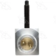 Purchase Top-Quality Expansion Valve by FOUR SEASONS - 39432 pa5