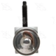 Purchase Top-Quality Expansion Valve by FOUR SEASONS - 39432 pa6